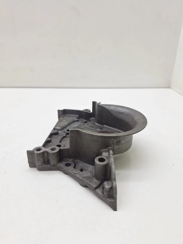 Flange Tampamotor Clio Kangoo Megane Logan Sandero 2006/2013 - Imagem 6