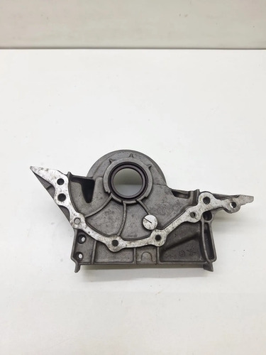 Flange Tampamotor Clio Kangoo Megane Logan Sandero 2006/2013 - Imagem 7