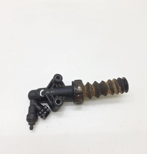 Cilindro Atuador Auxiliar C3 Peugeot 207 2001 A 2012 Cx42 - Imagem 1