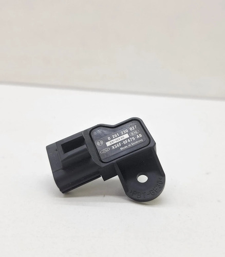 Sensor Map Ford Fiesta Focus Ka 2000 A 2013 1.6 Cx42 - Imagem 1