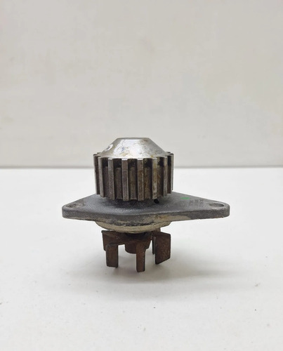 Bomba Agua Citroen C3 2003 A 2008 1.4 Gasolina 90000462 Cx42 - Imagem 1