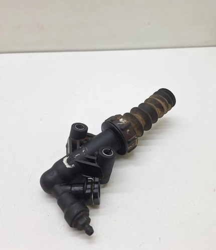 Cilindro Atuador Auxiliar C3 Peugeot 207 2001 A 2012 Cx42 - Imagem 2