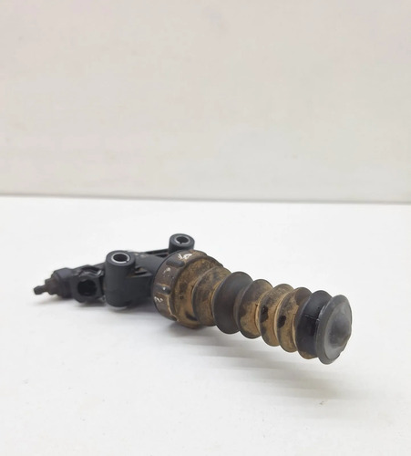 Cilindro Atuador Auxiliar C3 Peugeot 207 2001 A 2012 Cx42 - Imagem 3