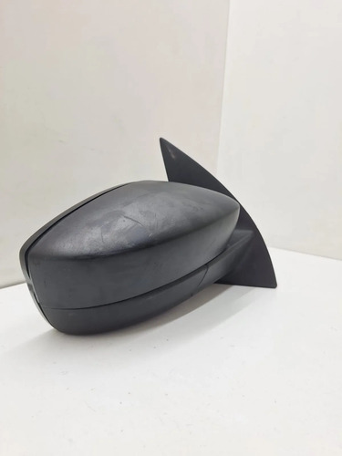 Retrovisor Manual Direito Vw Gol Voyage 2013 A 2022 Cx56 - Imagem 3