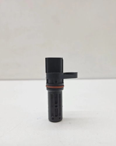 Sensor De Rotaçao Honda Fit 2007 A 2014 1.4 J5t30172 Cx42 - Imagem 3
