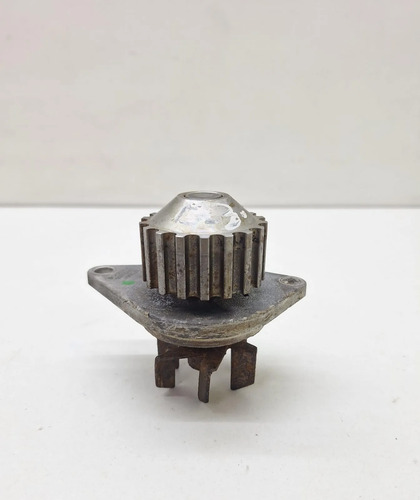 Bomba Agua Citroen C3 2003 A 2008 1.4 Gasolina 90000462 Cx42 - Imagem 3