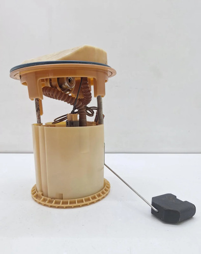 Bomba Combustivel Citroen C3 2003 A2006 1.4 Gasolina Detalhe - Imagem 3