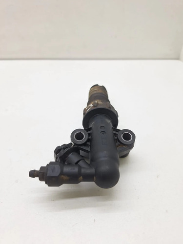 Cilindro Atuador Auxiliar C3 Peugeot 207 2001 A 2012 Cx42 - Imagem 5