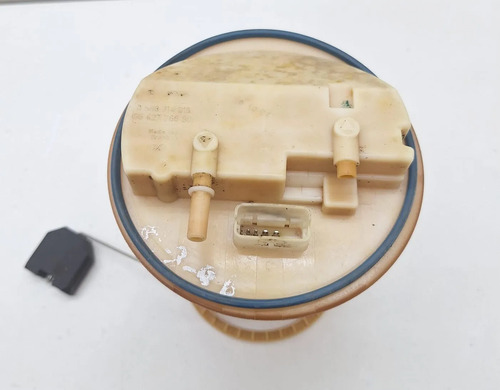 Bomba Combustivel Citroen C3 2003 A2006 1.4 Gasolina Detalhe - Imagem 4