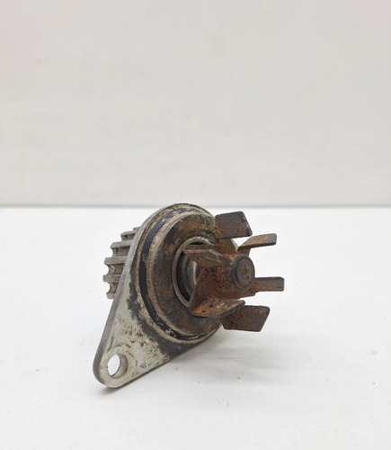 Bomba Agua Citroen C3 2003 A 2008 1.4 Gasolina 90000462 Cx42 - Imagem 5