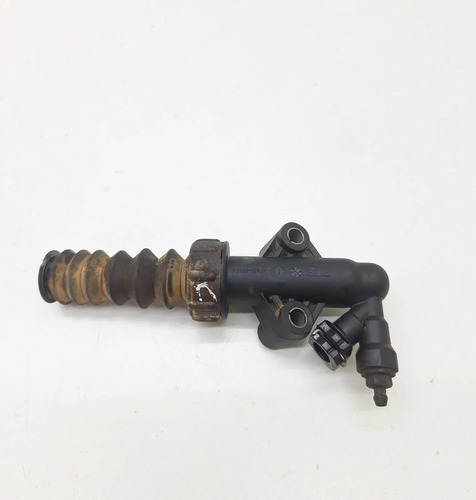 Cilindro Atuador Auxiliar C3 Peugeot 207 2001 A 2012 Cx42 - Imagem 6