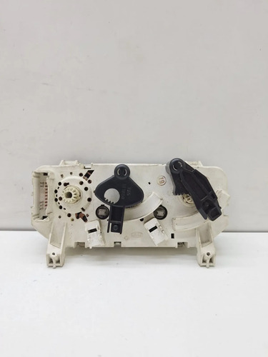 Comando Ar Condicionado Renault Clio 1999/2012 Original Cx42 - Imagem 6