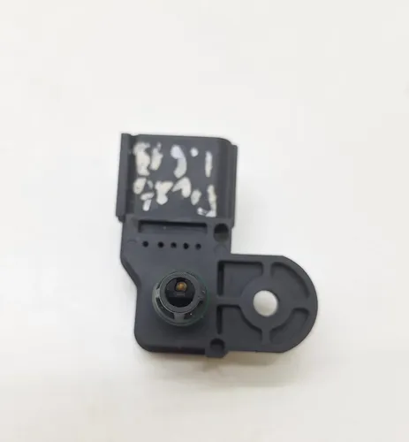 Sensor Map Ford Fiesta Focus Ka 2000 A 2013 1.6 Cx42 - Imagem 6