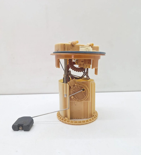 Bomba Combustivel Citroen C3 2003 A2006 1.4 Gasolina Detalhe - Imagem 5