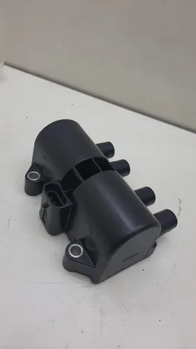 Bobina Ignicao Chevrolet Celta Corsa 3 Pinos 2002-2012 - Imagem 6