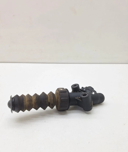 Cilindro Atuador Auxiliar C3 Peugeot 207 2001 A 2012 Cx42 - Imagem 7