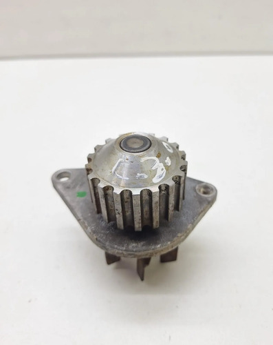 Bomba Agua Citroen C3 2003 A 2008 1.4 Gasolina 90000462 Cx42 - Imagem 6