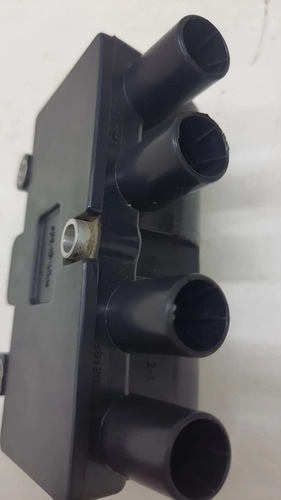 Bobina Ignicao Chevrolet Celta Corsa 3 Pinos 2002-2012 - Imagem 7