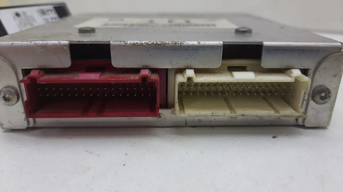 Kit Code + Módulo Injeção Corsa 1.0 16v Cykj Th09370459 Cx34 - Imagem 2