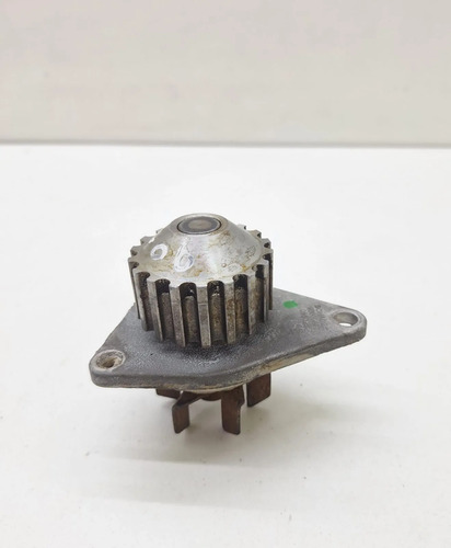 Bomba Agua Citroen C3 2003 A 2008 1.4 Gasolina 90000462 Cx42 - Imagem 7