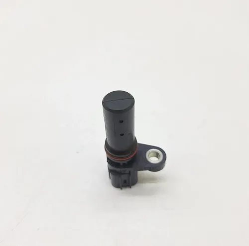 Sensor De Rotaçao Honda Fit 2007 A 2014 1.4 J5t30172 Cx42 - Imagem 7