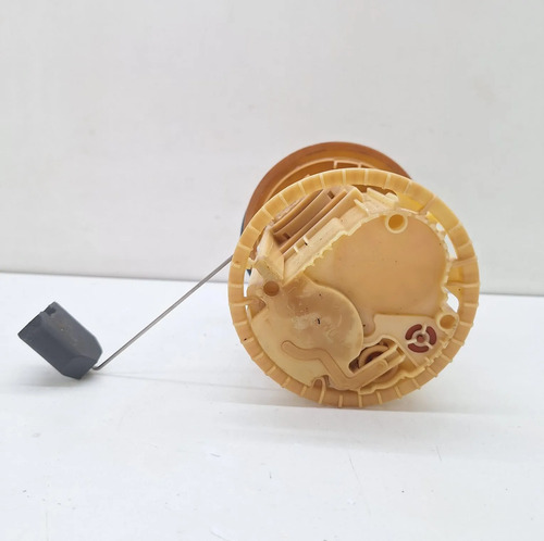 Bomba Combustivel Citroen C3 2003 A2006 1.4 Gasolina Detalhe - Imagem 7