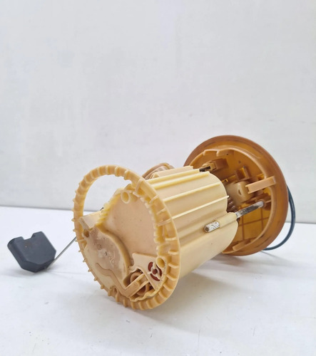 Bomba Combustivel Citroen C3 2003 A2006 1.4 Gasolina Detalhe - Imagem 8