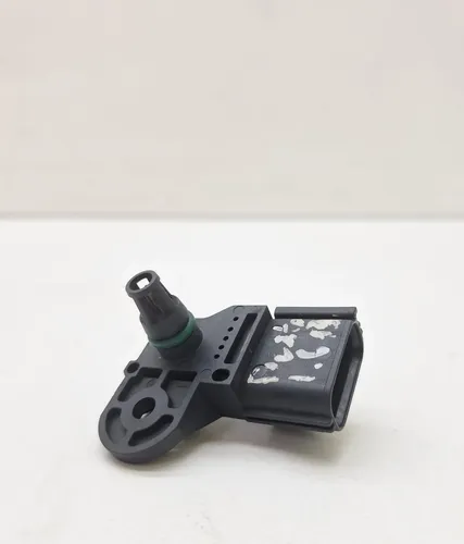 Sensor Map Ford Fiesta Focus Ka 2000 A 2013 1.6 Cx42 - Imagem 9