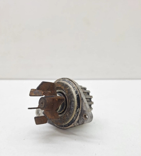 Bomba Agua Citroen C3 2003 A 2008 1.4 Gasolina 90000462 Cx42 - Imagem 9