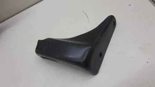 Suporte Alternador Tensionador Chrysler Pt Cruiser 2009 Cx42