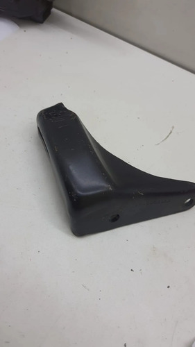 Suporte Alternador Tensionador Chrysler Pt Cruiser 2009 Cx42 - Imagem 2