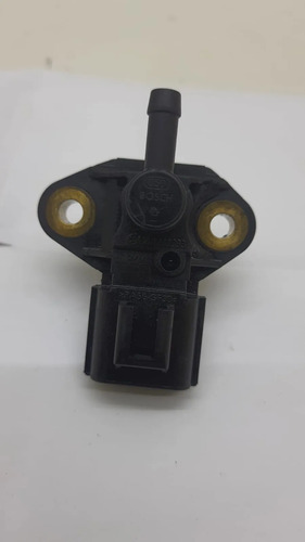 Sensor Map Pressão Ford Ecosport Focus 2005-2013 Cx42 - Imagem 1