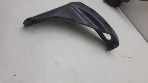 Suporte Alternador Tensionador Chrysler Pt Cruiser 2009 Cx42 - Imagem 3