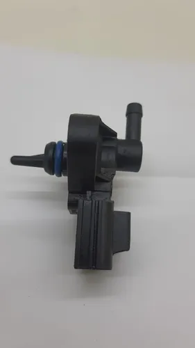 Sensor Map Pressão Ford Ecosport Focus 2005-2013 Cx42 - Imagem 2