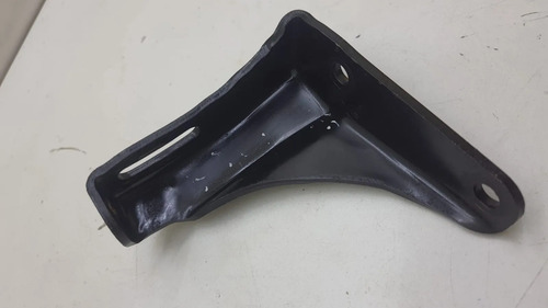 Suporte Alternador Tensionador Chrysler Pt Cruiser 2009 Cx42 - Imagem 4