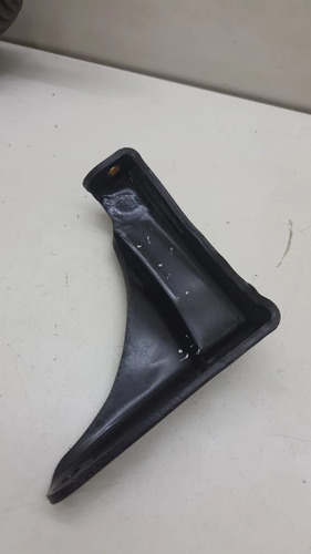 Suporte Alternador Tensionador Chrysler Pt Cruiser 2009 Cx42 - Imagem 5