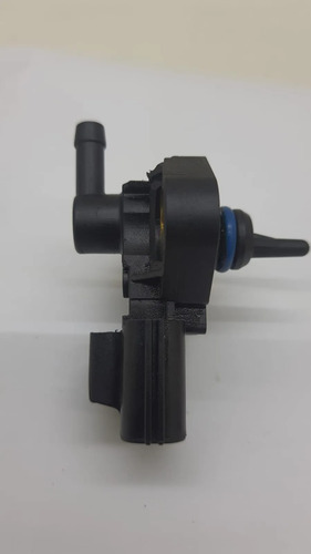 Sensor Map Pressão Ford Ecosport Focus 2005-2013 Cx42 - Imagem 4