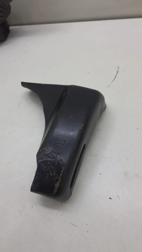 Suporte Alternador Tensionador Chrysler Pt Cruiser 2009 Cx42 - Imagem 6