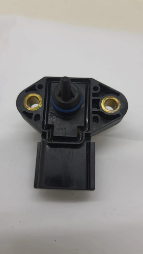 Sensor Map Pressão Ford Ecosport Focus 2005-2013 Cx42 - Imagem 5