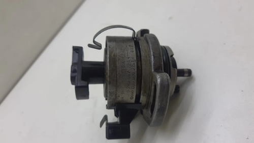 Distribuidor Bosch Gol Bola 1.0 8/16v 97 Diante 2200cx42 - Imagem 1