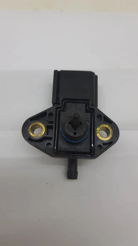 Sensor Map Pressão Ford Ecosport Focus 2005-2013 Cx42 - Imagem 6