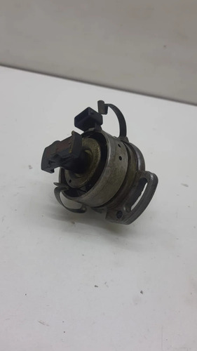 Distribuidor Bosch Gol Bola 1.0 8/16v 97 Diante 2200cx42 - Imagem 2