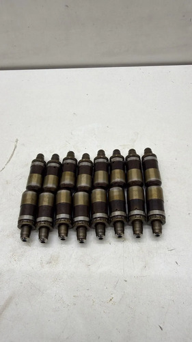 Jogo Tucho Cabeçote Chrysler Pt Cruiser 2.9 2.4 2205 Cx42 - Imagem 1