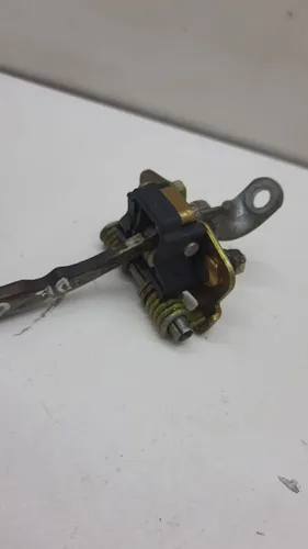 Limitador Porta Traseira Direita Clio 2001-2017 Cx42 - Imagem 3