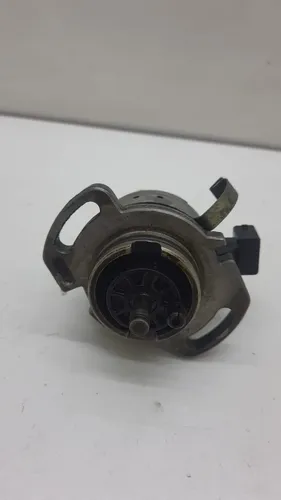 Distribuidor Bosch Gol Bola 1.0 8/16v 97 Diante 2200cx42 - Imagem 3