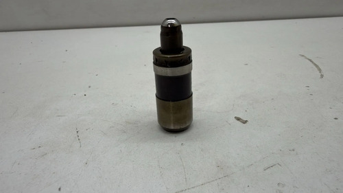 Jogo Tucho Cabeçote Chrysler Pt Cruiser 2.9 2.4 2205 Cx42 - Imagem 2