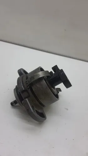 Distribuidor Bosch Gol Bola 1.0 8/16v 97 Diante 2200cx42 - Imagem 4