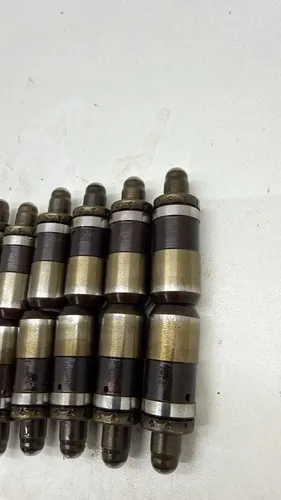 Jogo Tucho Cabeçote Chrysler Pt Cruiser 2.9 2.4 2205 Cx42 - Imagem 3