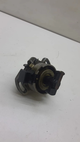 Distribuidor Bosch Gol Bola 1.0 8/16v 97 Diante 2200cx42 - Imagem 5