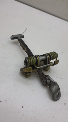 Limitador Porta Traseira Direita Clio 2001-2017 Cx42 - Imagem 6